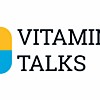 Vitamintalkslogo